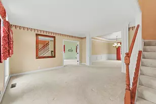 760 Count Fleet Dr, Union, KY 41091 - Photo 11