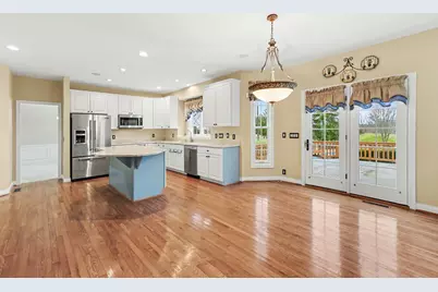 760 Count Fleet Drive, Union, KY 41091 - Photo 7