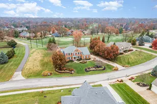 760 Count Fleet Dr, Union, KY 41091 - Photo 1