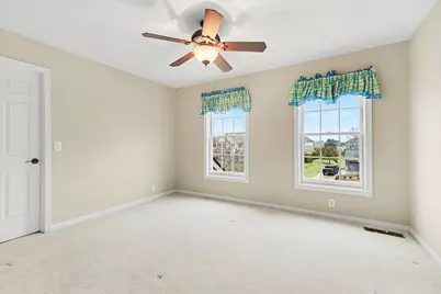 760 Count Fleet Drive, Union, KY 41091 - Photo 21