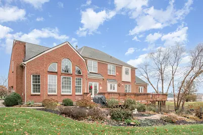 760 Count Fleet Drive, Union, KY 41091 - Photo 31