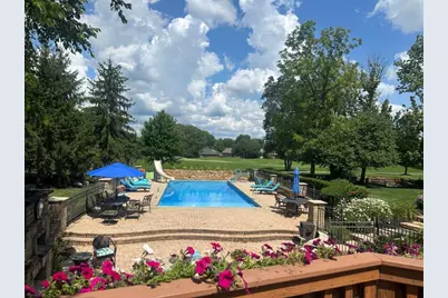 760 Count Fleet Drive, Union, KY 41091 - Photo 9