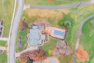 760 Count Fleet Dr, Union, KY 41091 - Photo 9