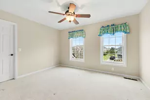 760 Count Fleet Dr, Union, KY 41091 - Photo 25