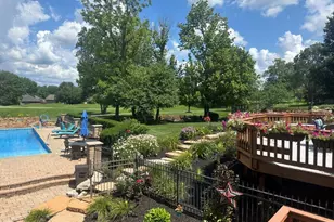 760 Count Fleet Dr, Union, KY 41091 - Photo 31