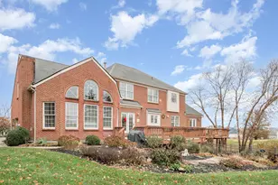 760 Count Fleet Dr, Union, KY 41091 - Photo 37