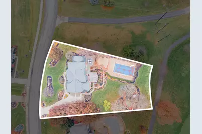 760 Count Fleet Drive, Union, KY 41091 - Photo 41