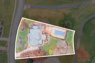 760 Count Fleet Dr, Union, KY 41091 - Photo 41