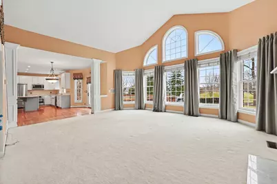 760 Count Fleet Drive, Union, KY 41091 - Photo 17