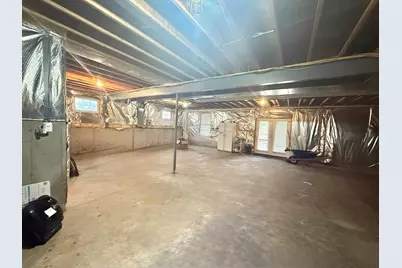 760 Count Fleet Drive, Union, KY 41091 - Photo 23