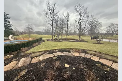 760 Count Fleet Drive, Union, KY 41091 - Photo 37