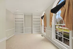 760 Count Fleet Dr, Union, KY 41091 - Photo 5