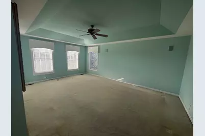 760 Count Fleet Drive, Union, KY 41091 - Photo 23