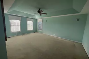 760 Count Fleet Dr, Union, KY 41091 - Photo 23