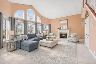 760 Count Fleet Dr, Union, KY 41091 - Photo 21