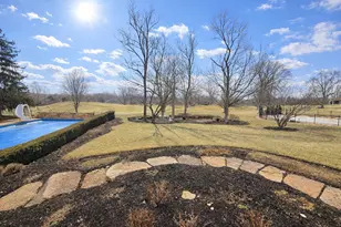 760 Count Fleet Dr, Union, KY 41091 - Photo 47