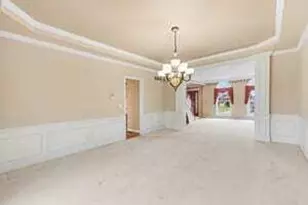 760 Count Fleet Dr, Union, KY 41091 - Photo 43