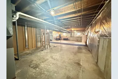 760 Count Fleet Drive, Union, KY 41091 - Photo 41