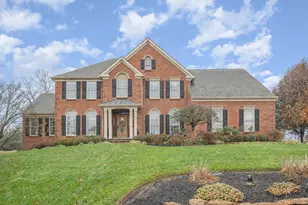 760 Count Fleet Dr, Union, KY 41091 - Photo 1