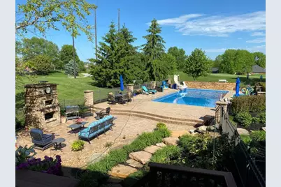 760 Count Fleet Drive, Union, KY 41091 - Photo 3