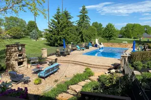 760 Count Fleet Dr, Union, KY 41091 - Photo 3