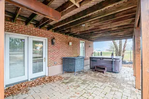 760 Count Fleet Dr, Union, KY 41091 - Photo 35