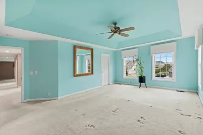 760 Count Fleet Drive, Union, KY 41091 - Photo 19