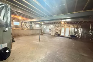 760 Count Fleet Dr, Union, KY 41091 - Photo 29