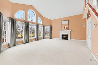 760 Count Fleet Drive, Union, KY 41091 - Photo 43