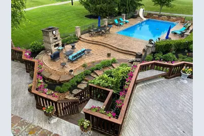 760 Count Fleet Drive, Union, KY 41091 - Photo 3