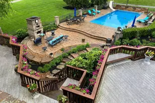 760 Count Fleet Dr, Union, KY 41091 - Photo 3