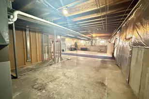 760 Count Fleet Dr, Union, KY 41091 - Photo 45