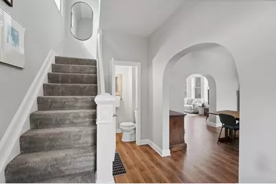 200 W Walnut Street, Southgate, KY 41071 - Photo 5