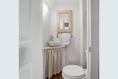 200 W Walnut Street, Southgate, KY 41071 - Photo 17