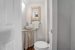 200 W Walnut St, Southgate, KY 41071 - Photo 17