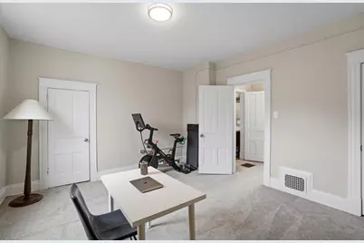 200 W Walnut Street, Southgate, KY 41071 - Photo 25