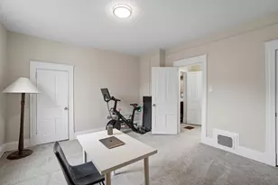 200 W Walnut St, Southgate, KY 41071 - Photo 25