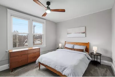 200 W Walnut Street, Southgate, KY 41071 - Photo 19