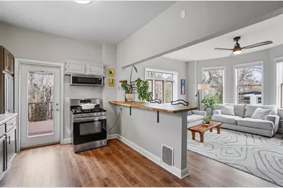 200 W Walnut Street, Southgate, KY 41071 - Photo 15