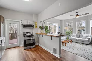 200 W Walnut St, Southgate, KY 41071 - Photo 15