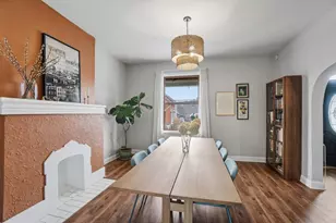 200 W Walnut St, Southgate, KY 41071 - Photo 7