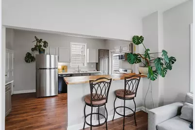 200 W Walnut Street, Southgate, KY 41071 - Photo 13