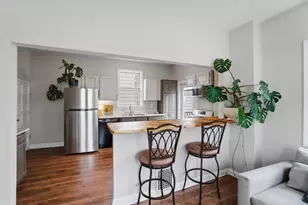 200 W Walnut St, Southgate, KY 41071 - Photo 13