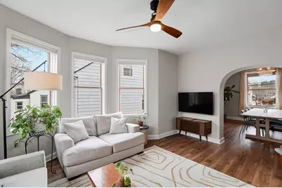 200 W Walnut Street, Southgate, KY 41071 - Photo 11