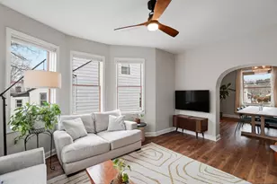 200 W Walnut St, Southgate, KY 41071 - Photo 11