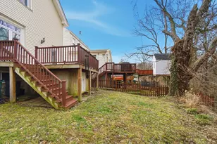 200 W Walnut St, Southgate, KY 41071 - Photo 27