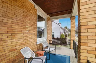 200 W Walnut St, Southgate, KY 41071 - Photo 3