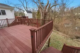 200 W Walnut St, Southgate, KY 41071 - Photo 29