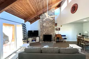 735 Inverness Rd, Perry Park, KY 40363 - Photo 7