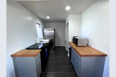 735 Inverness Road #5, Perry Park, KY 40363 - Photo 11